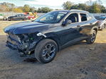 Chevrolet Trax 2025