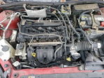 Ford Focus 2010