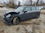 MINI Cooper 2019