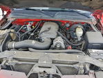 Chevrolet Silverado 2005