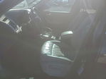 Audi Q5 2010