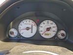 Honda Civic 2001