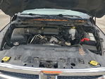 Dodge RAM 2011