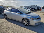 Honda Civic 2010