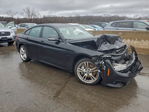 BMW Series 4 2017