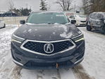 Acura RDX 2021
