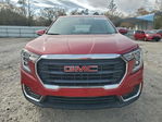GMC Terrain 2024