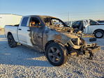RAM 1500 2016