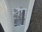 Honda Odyssey 2015
