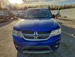 Dodge Journey 2012