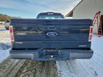 Ford F-150 2012
