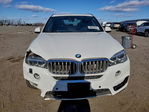 BMW X5 2017