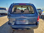Ford Explorer 2005