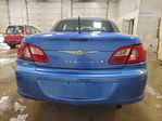 Chrysler Sebring 2008