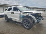 Ford Explorer 2024