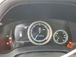 Lexus RX 2022