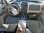Ford Escape 2011