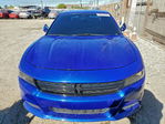 Dodge Charger 2022