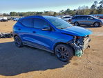 Chevrolet Bolt EUV 2023