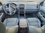 Honda Pilot 2008