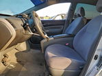 Toyota Prius 2007