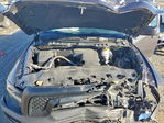 RAM 1500 2023
