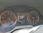 Audi Q5 2015
