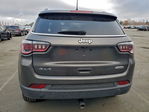Jeep Compass 2019