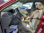 Toyota Corolla 2004