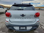 MINI Cooper 2013