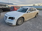 Chrysler 300 2014
