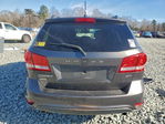 Dodge Journey 2014
