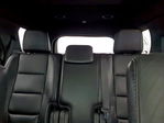 Ford Explorer 2011