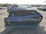 Dodge Challenger 2016