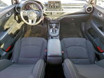 Kia Forte 2021