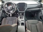 Subaru WRX 2023