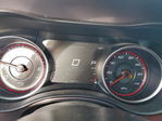 Dodge Charger 2019