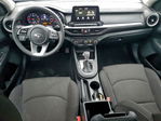 Kia Forte 2020