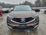 Acura RDX 2019