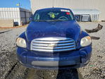 Chevrolet HHR 2010