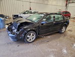 Chevrolet Cobalt 2009