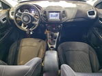 Jeep Compass 2020