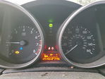 Mazda 3 2011
