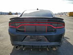 Dodge Charger 2019