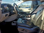 Chrysler Pacifica 2020