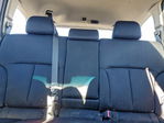 Subaru Outback 2012