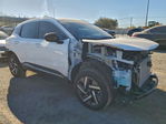 Nissan Kicks 2026