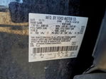 Ford Explorer 2012