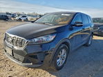 Kia Sorento 2019