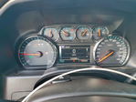 Chevrolet Silverado 2015